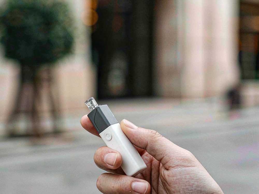 Device Catalog for Beipeu pods — new arrivals