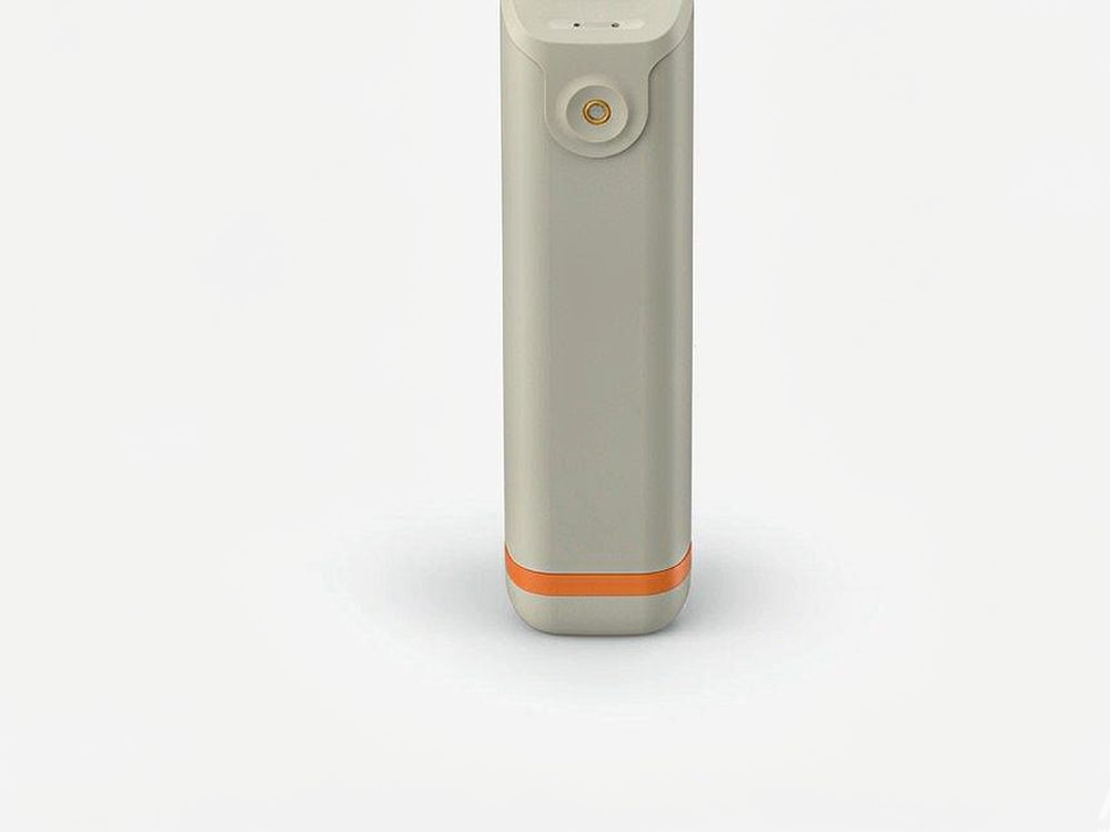 Device Catalog for Beipeu pods — top rated