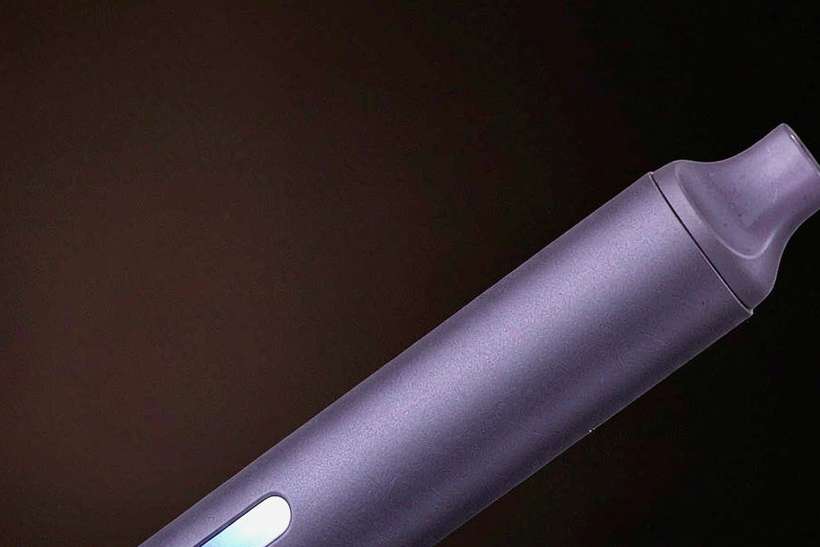 Device Catalog for Beipeu pods — US warehouse