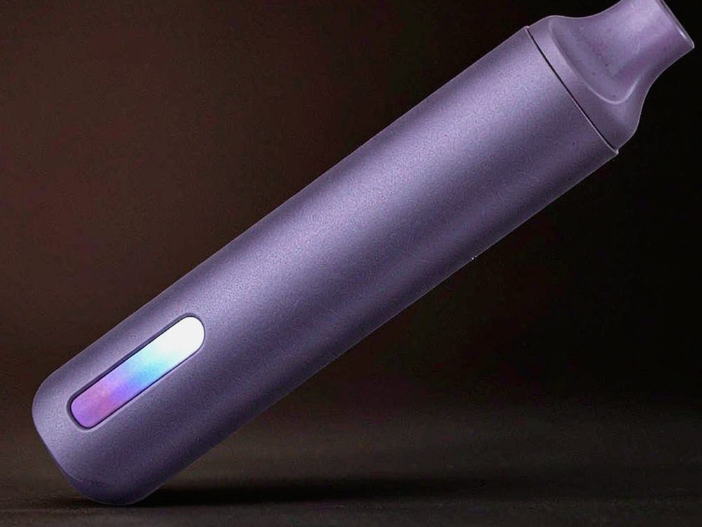 Device Catalog for Beipeu pods — wholesale only