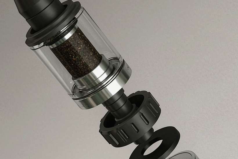 Device Catalog for Beipeu products — Middle East