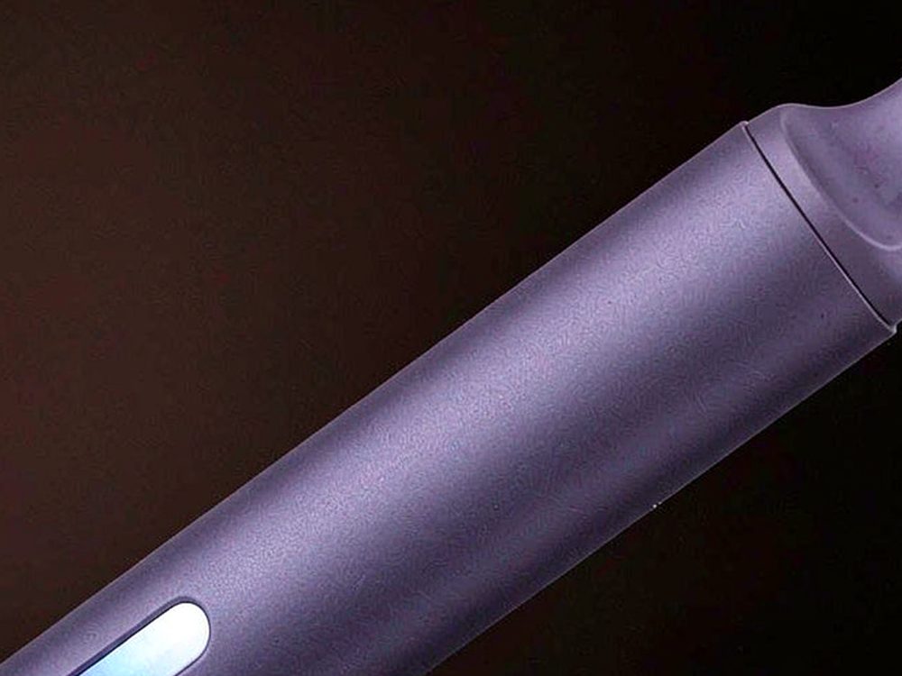 Device Catalog for Beipeu products — top rated
