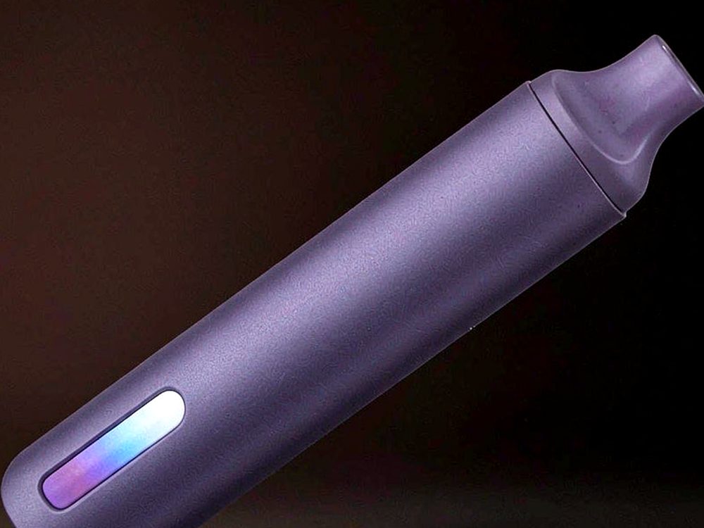 Device Catalog for Beipeu products — verified suppliers