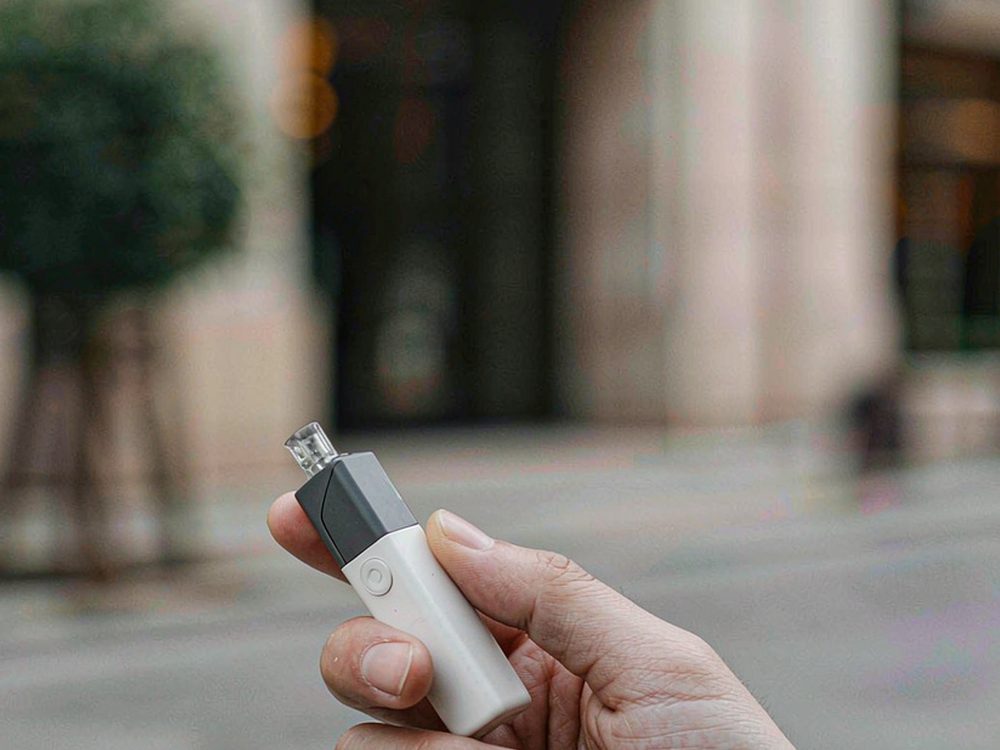 Device Catalog for Beipeu products — wholesale only