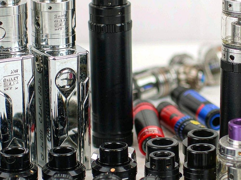 Device Catalog for Beipeu tanks — for resellers