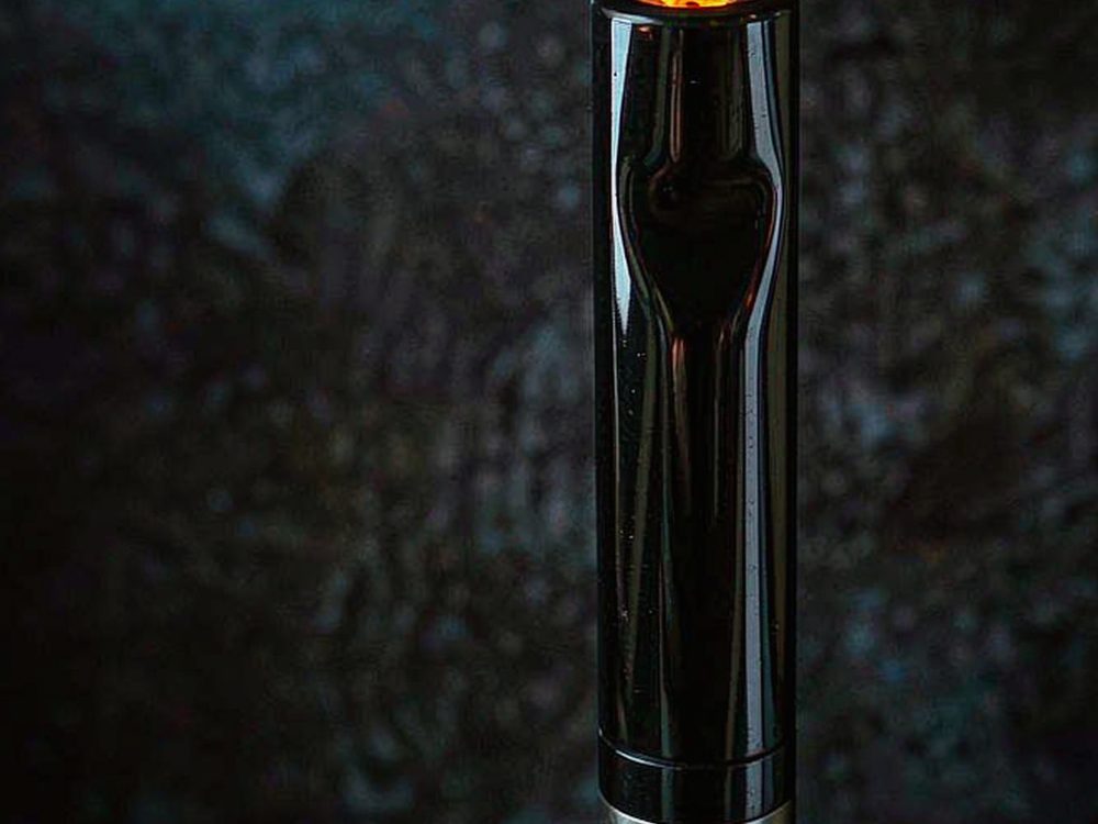 Device Catalog for Beipeu tanks — top rated
