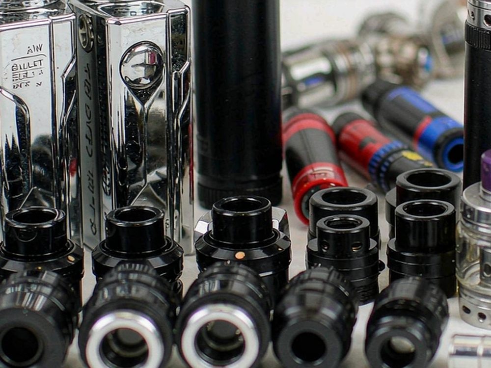 Device Catalog for Beipeu tanks — verified suppliers
