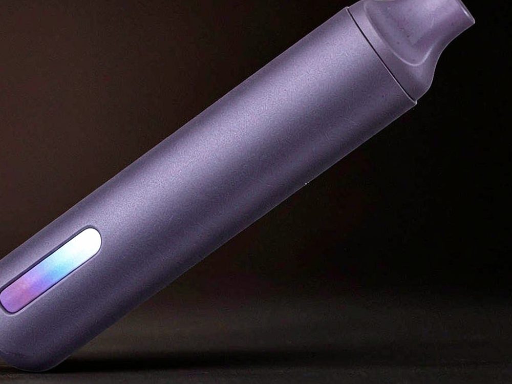 Device Catalog for Beipeu tanks — wholesale only