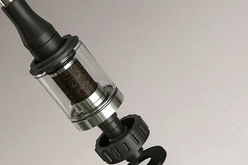 Device Catalog for Beipeu tanks — Winter special