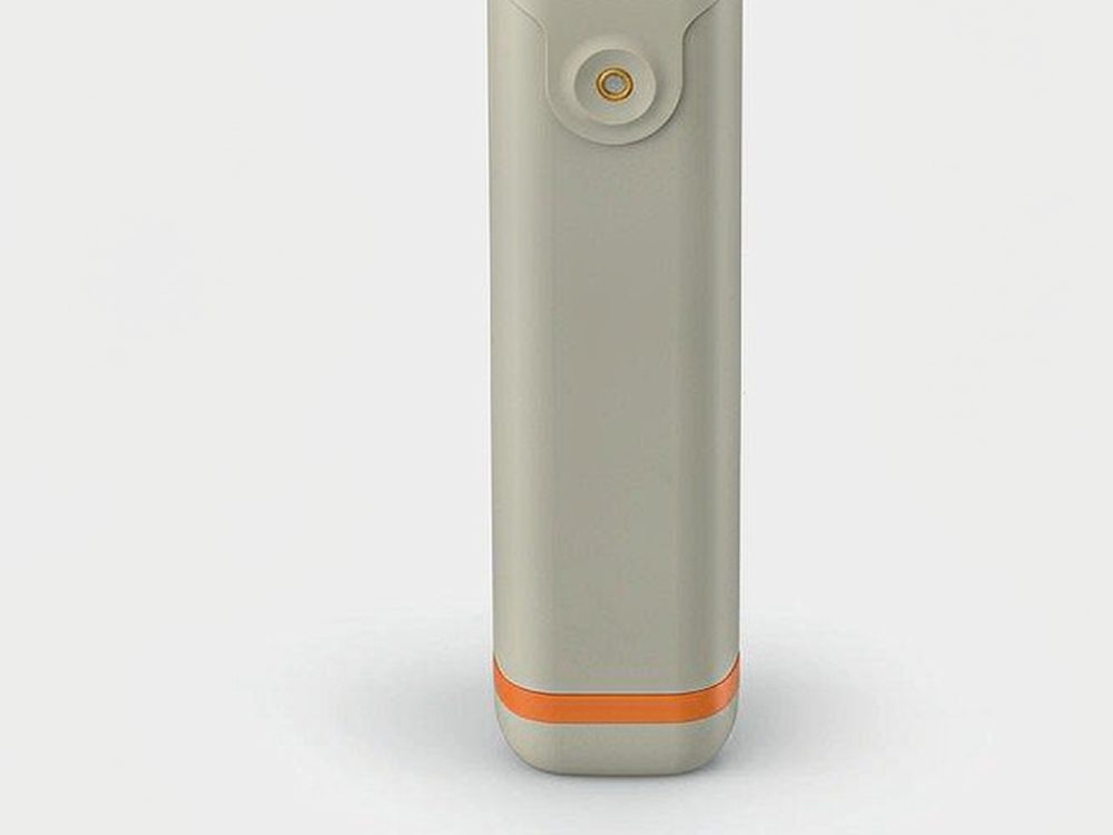 FAQ on Beipeu accessories — 2026