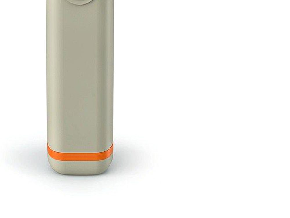 FAQ on Beipeu accessories — for resellers