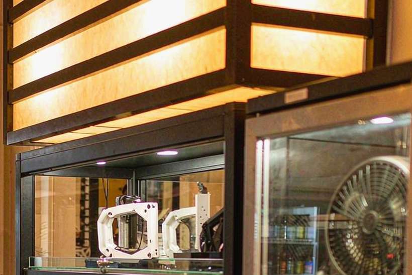 FAQ on Beipeu accessories — ODM ready