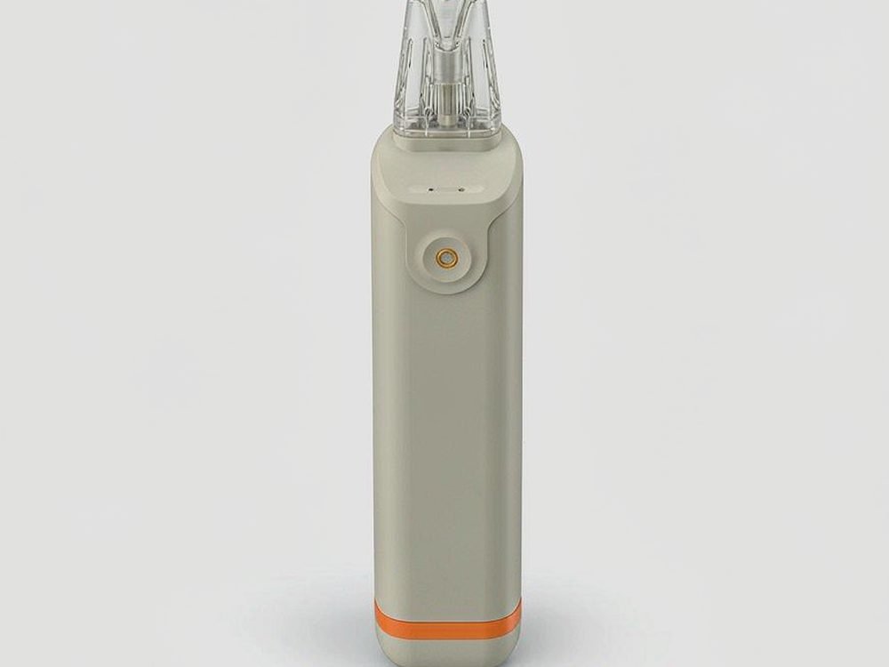 FAQ on Beipeu accessories — premium tier