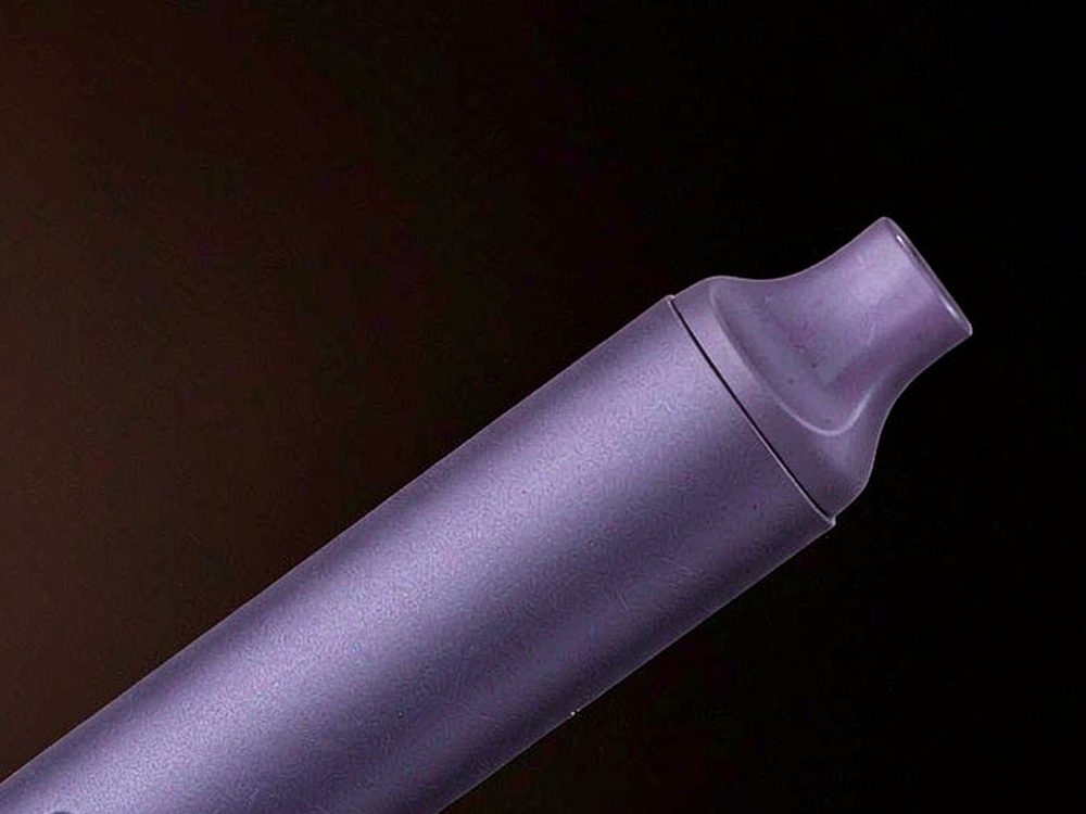 FAQ on Beipeu accessories — verified suppliers