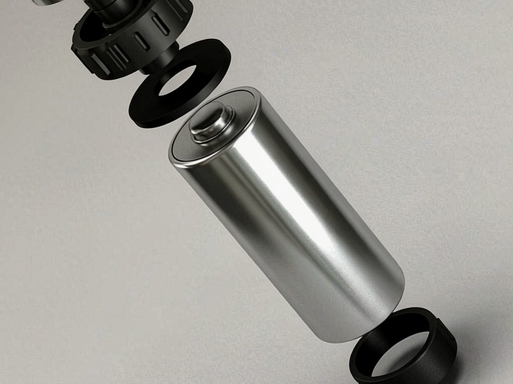 FAQ on Beipeu accessories — wholesale only