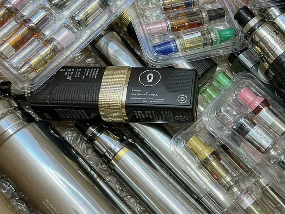 FAQ on Beipeu bundles — verified suppliers