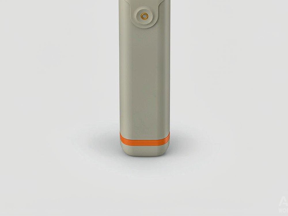 FAQ on Beipeu bundles — wholesale only