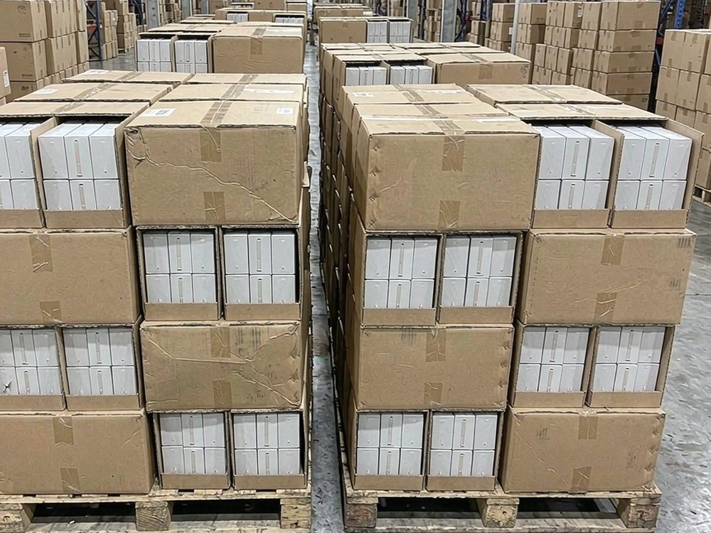 FAQ on Beipeu coils — 2026
