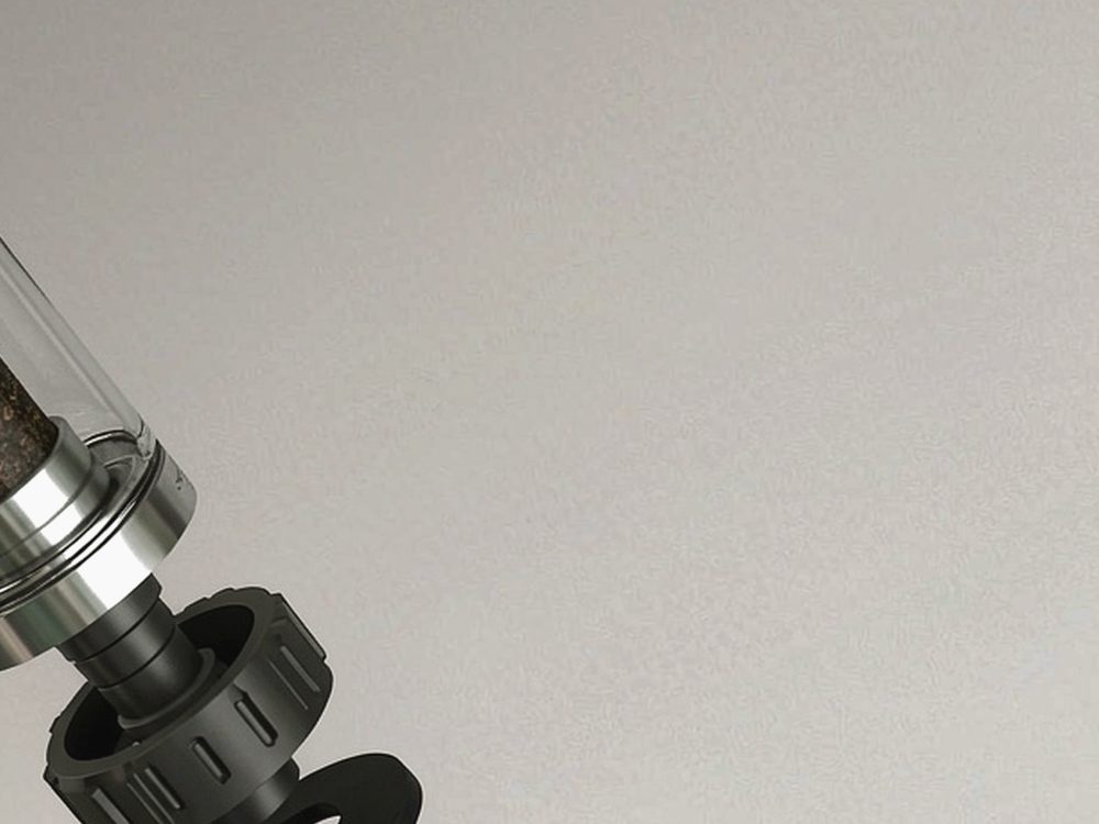 FAQ on Beipeu coils — budget tier