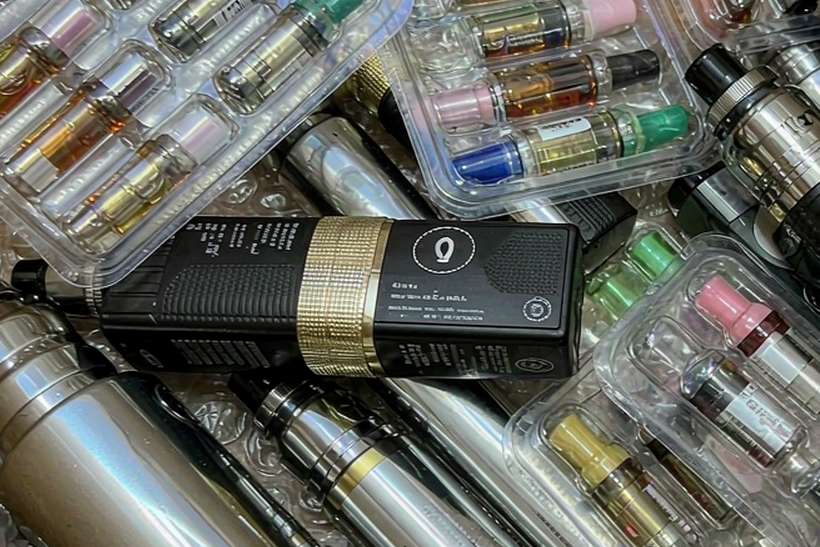FAQ on Beipeu coils — container load