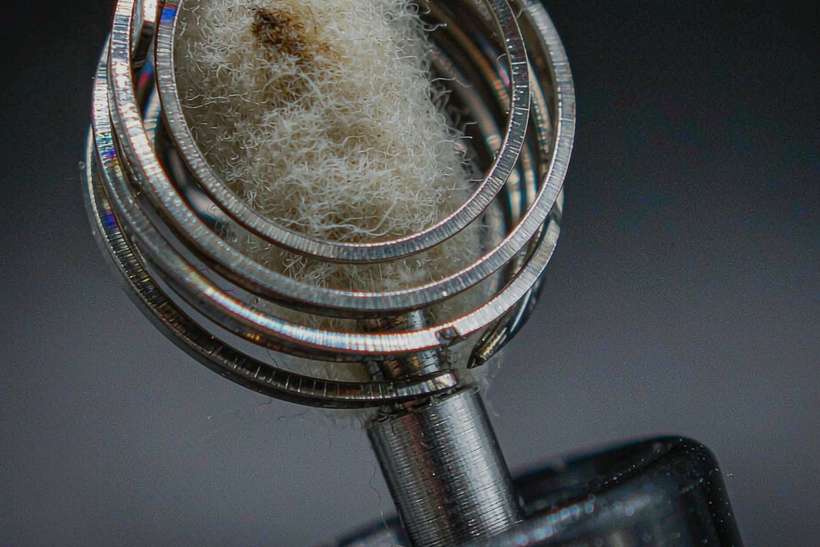 FAQ on Beipeu coils — EU stock