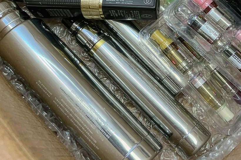 FAQ on Beipeu coils — ODM ready