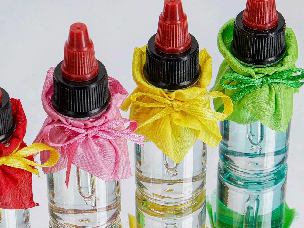 FAQ on Beipeu coils — top rated