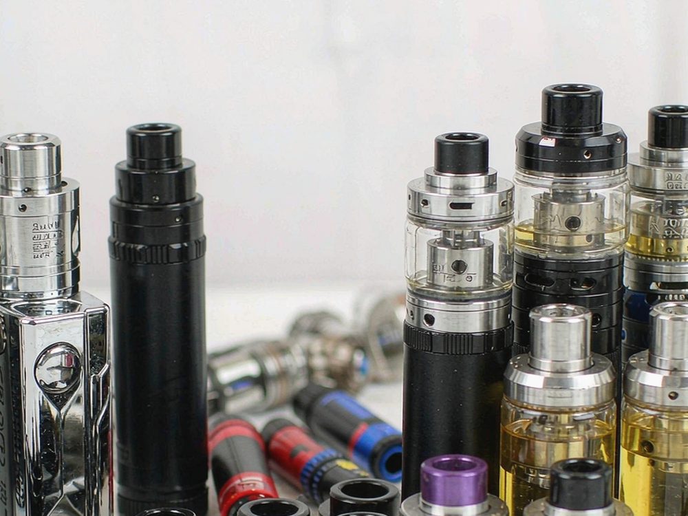 FAQ on Beipeu coils — wholesale only