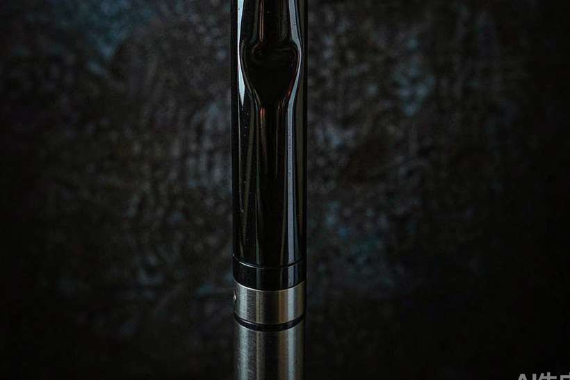 FAQ on Beipeu coils — Winter special