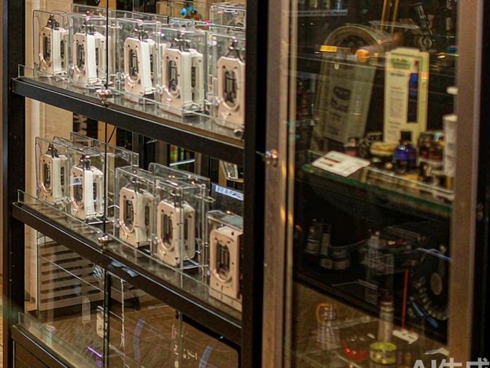 FAQ on Beipeu coils — with fast shipping