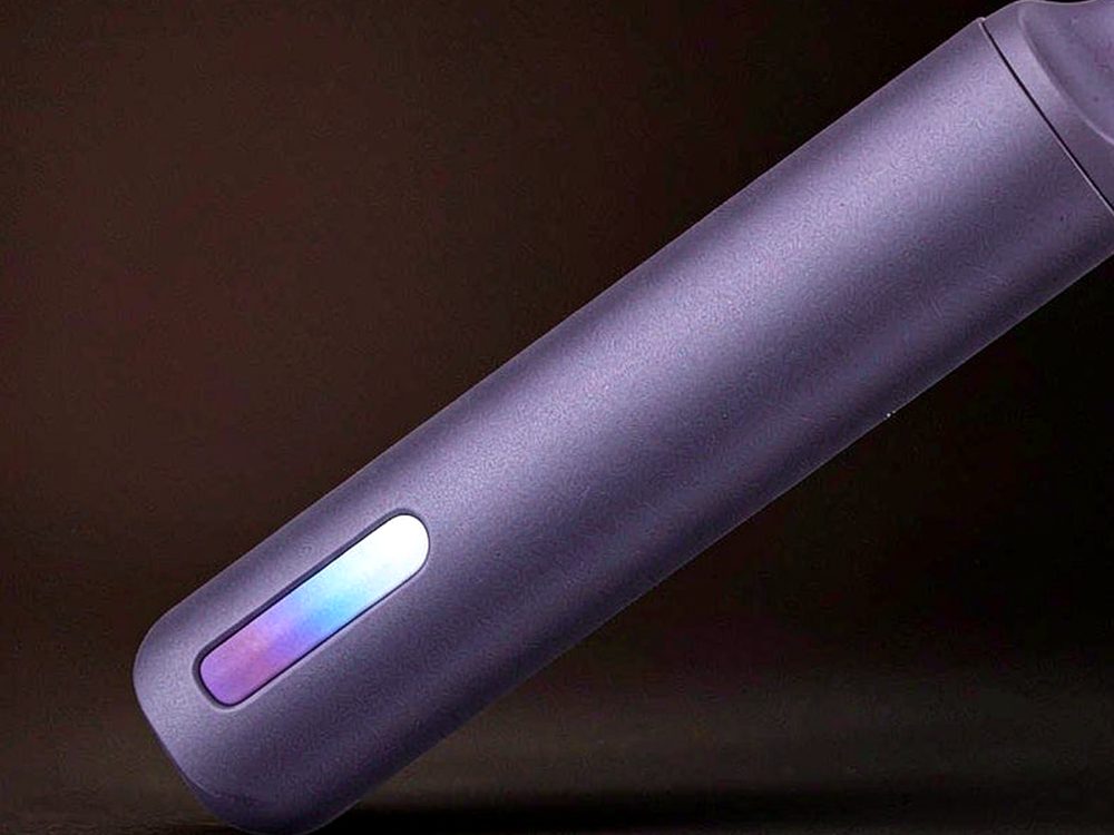 FAQ on Beipeu devices — budget tier