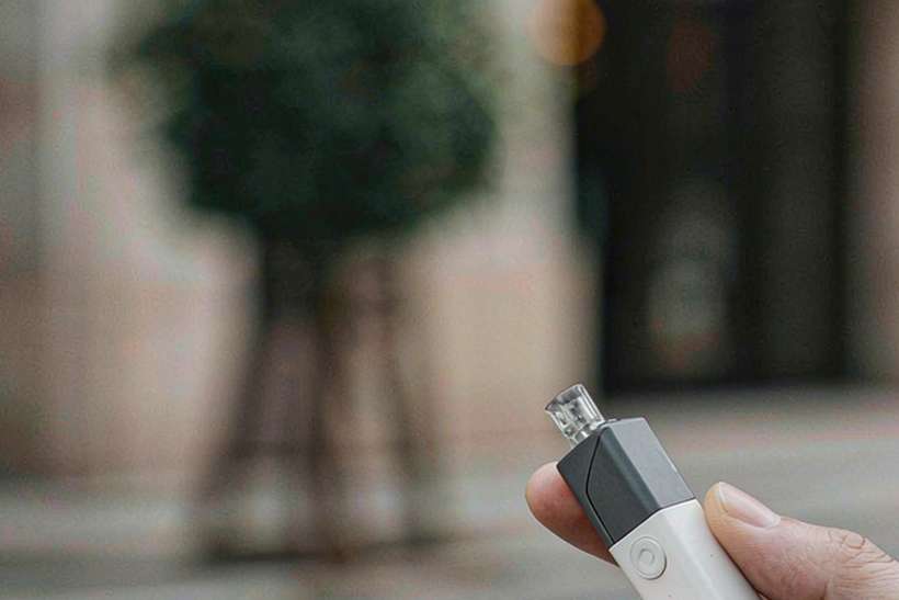 FAQ on Beipeu devices — EU stock