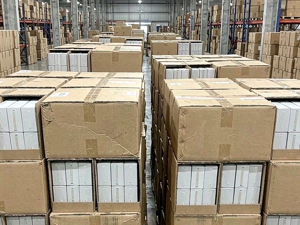 FAQ on Beipeu devices — verified suppliers