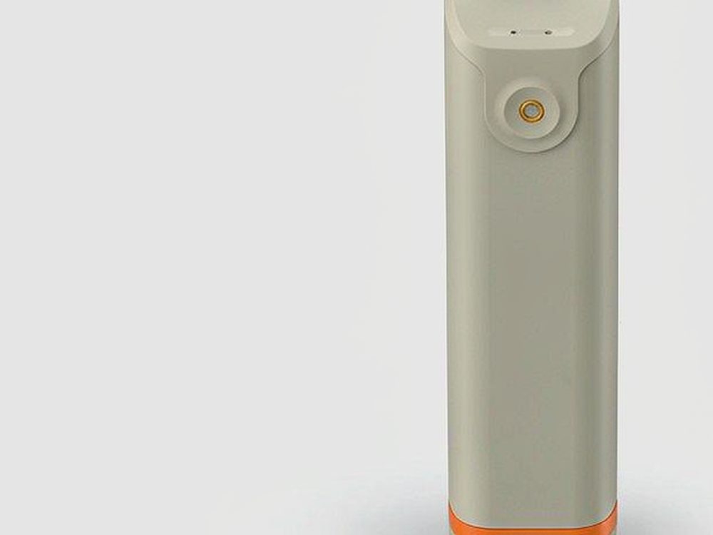 FAQ on Beipeu disposables — 2026