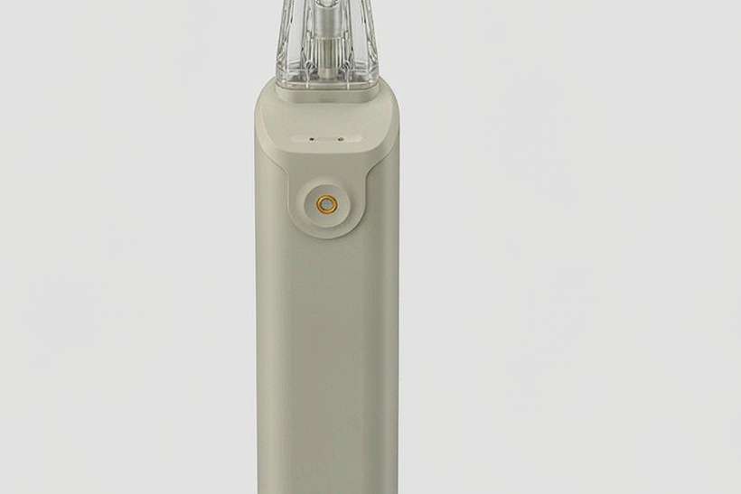 FAQ on Beipeu disposables — express air