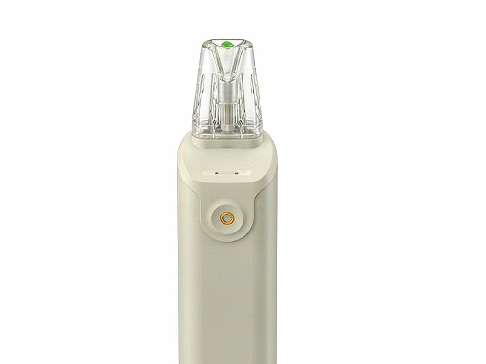 FAQ on Beipeu disposables — for resellers