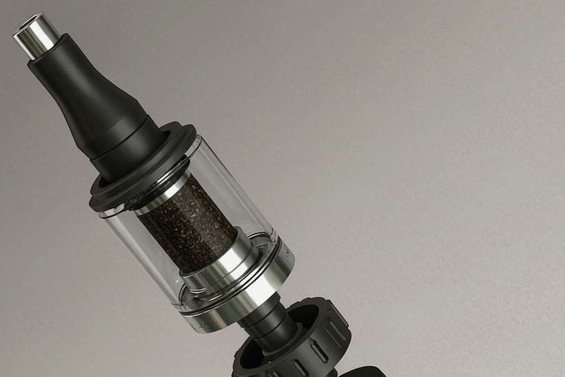 FAQ on Beipeu disposables — OEM available