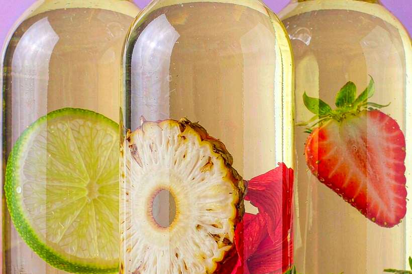 FAQ on Beipeu disposables — Spring catalog