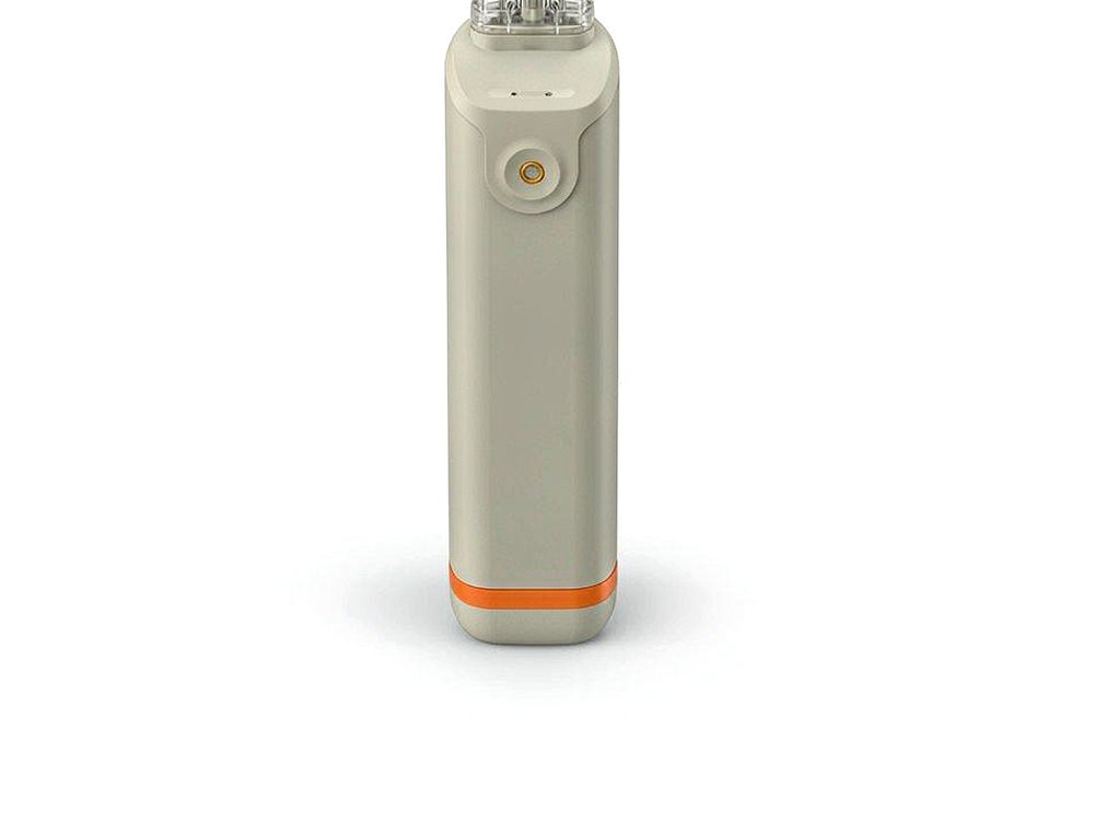 FAQ on Beipeu disposables — top rated