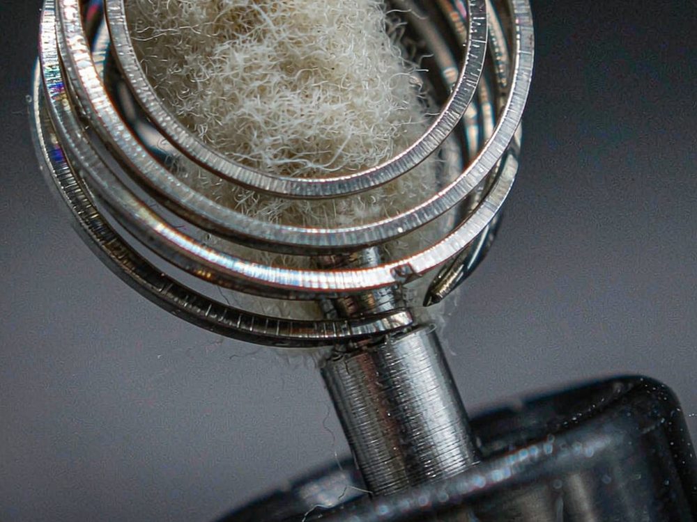 FAQ on Beipeu e-liquid — 2026