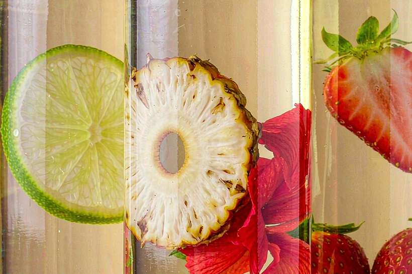 FAQ on Beipeu e-liquid — Asia Pacific