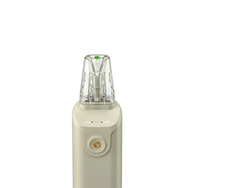 FAQ on Beipeu e-liquid — budget tier
