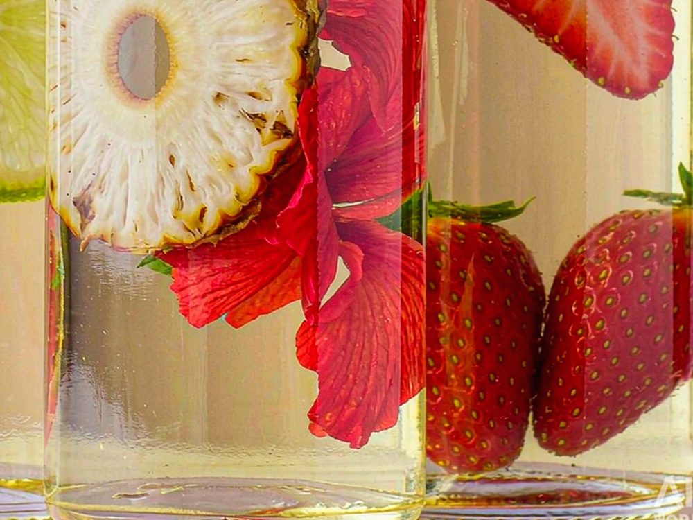 FAQ on Beipeu e-liquid — for resellers