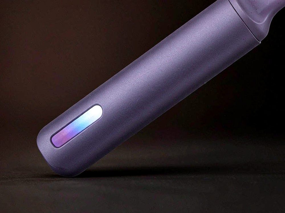 FAQ on Beipeu e-liquid — new arrivals