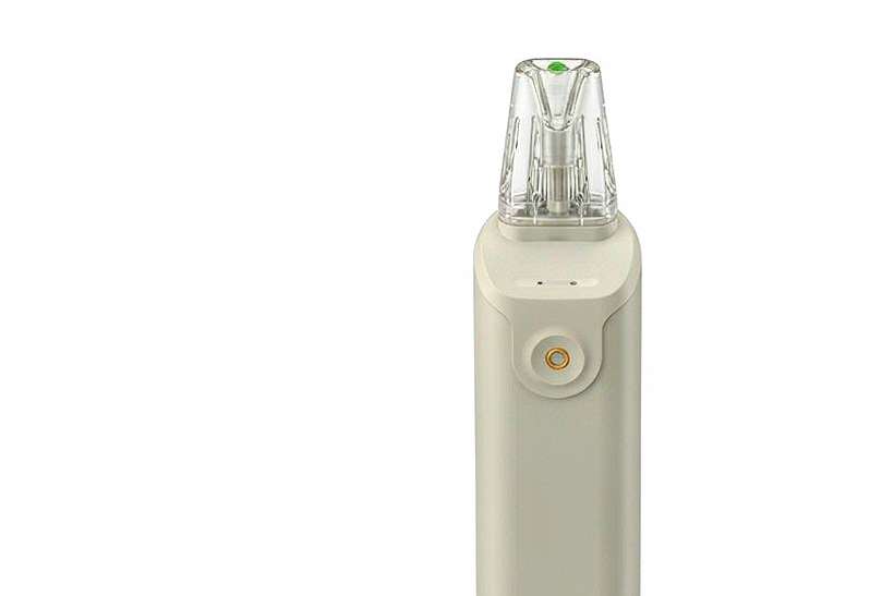 FAQ on Beipeu e-liquid — OEM available