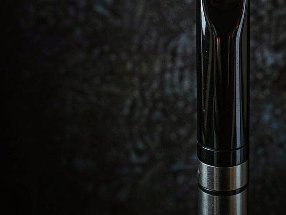 FAQ on Beipeu e-liquid — premium tier