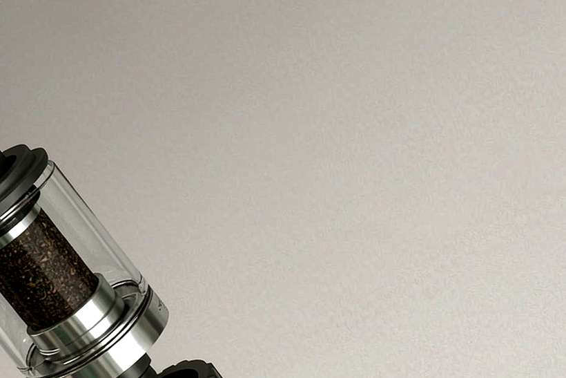 FAQ on Beipeu e-liquid — sea freight