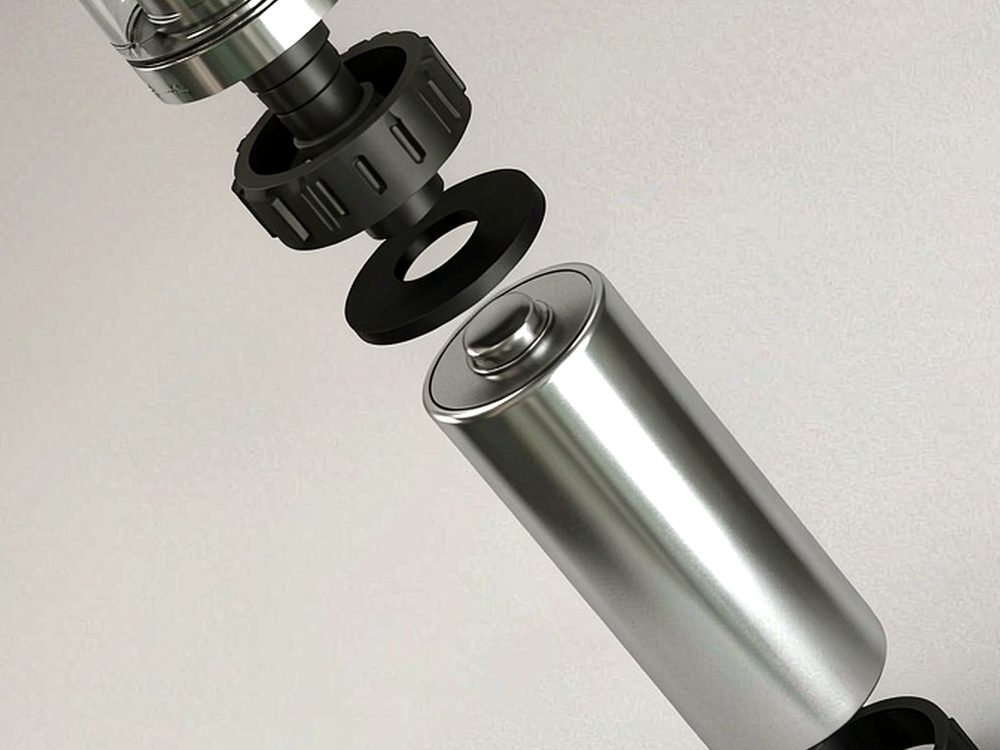 FAQ on Beipeu e-liquid — top rated