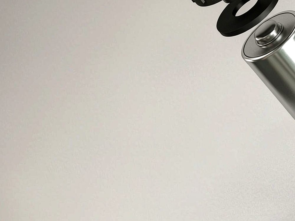 FAQ on Beipeu e-liquid — verified suppliers