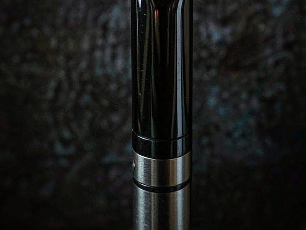 FAQ on Beipeu e-liquid — wholesale only